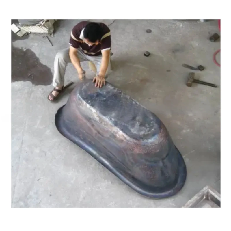 На заказ 170 см x 69 роскошная черная и Золотая латунная большая отдельно стоящая Ванна для замачивания в помещении