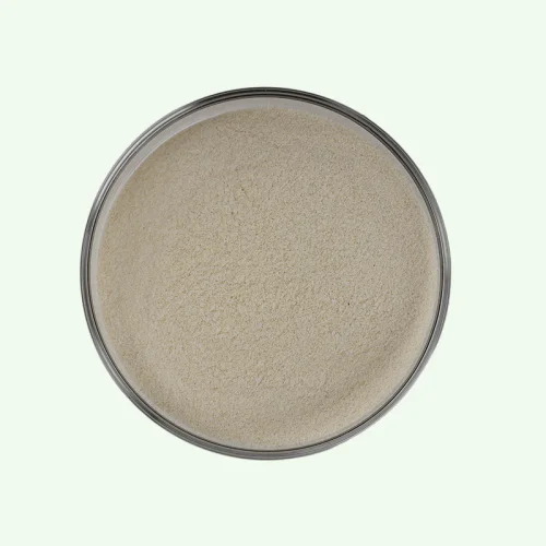 High quality Food grade maltogenic amylase enzyme for baking powder additive