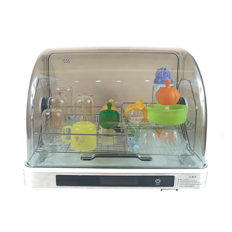 
Wholesale price high quality pillow uv light box sterilization for hair salon 