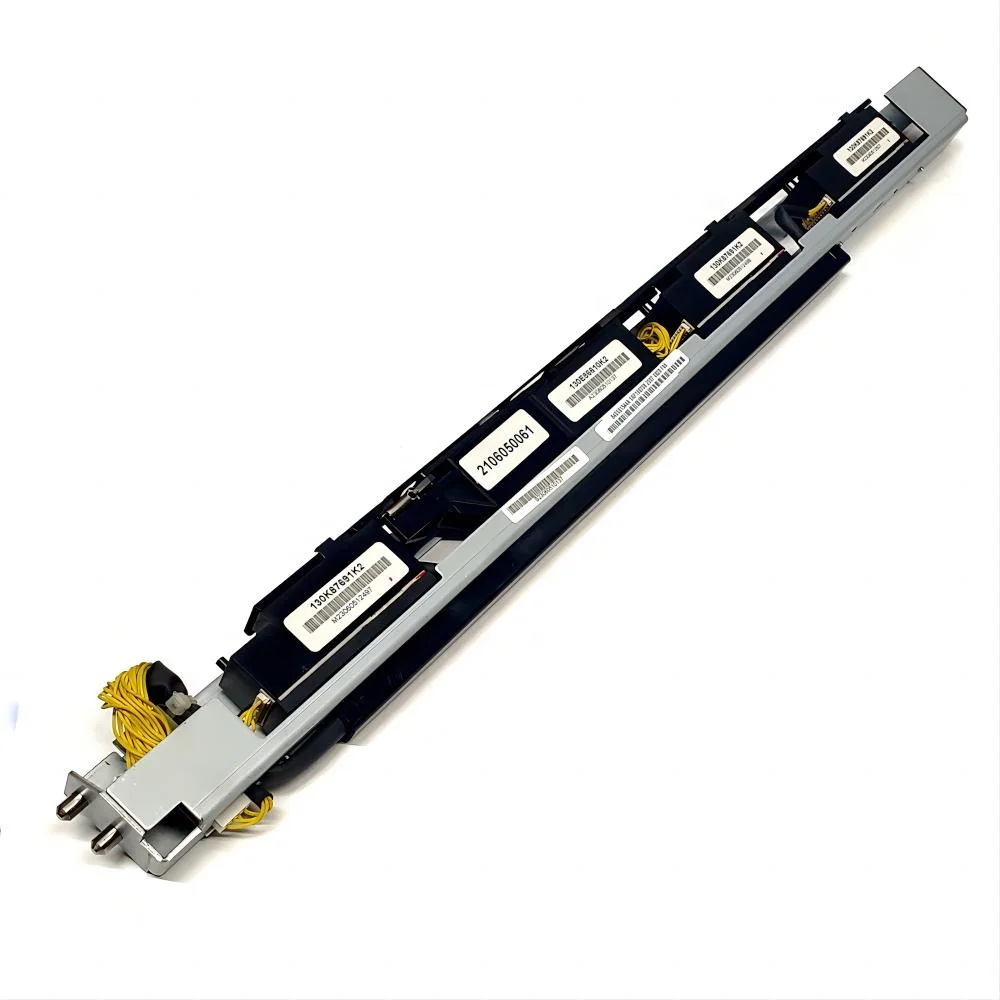130K71495 130K71493 130K71491 130K71490 MOB ADC датчик в сборе для xerox 550 560 570 C60 C70 700 C75 J75 C9065 C9075