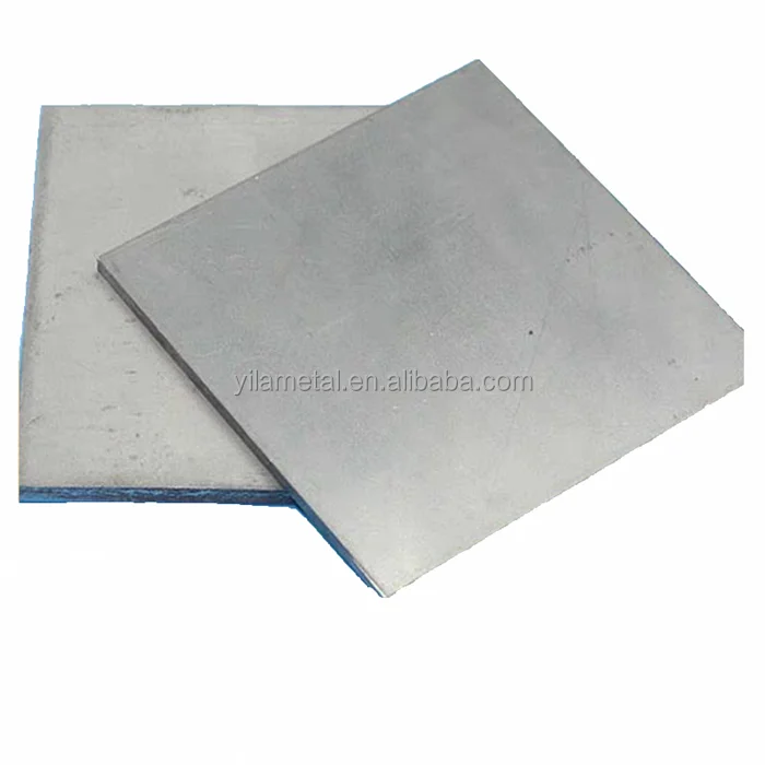 Astm 6061 0.5mm 0.6mm 0.7mm 0.8mm 0.9mm 1mm Thickness Aluminium Aluminum Sheet