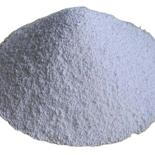 
Potassium Sulphate 