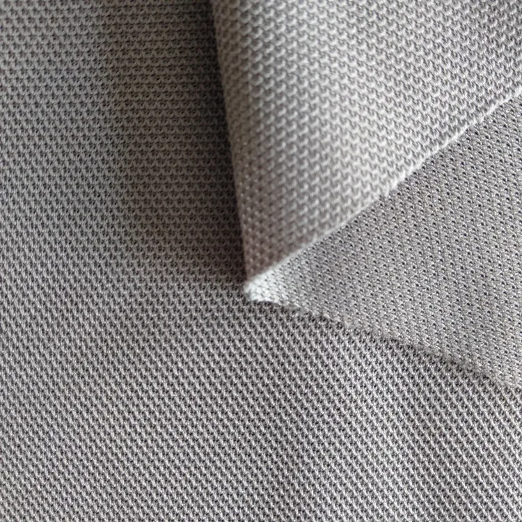 2024 Bee Eyes Design  Headliner Fabric for cars