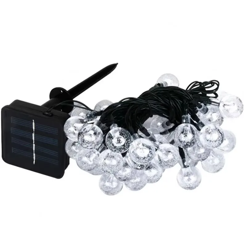 Factory Direct Sale IP65 Decoration Cold White Led Light With Usb Cable