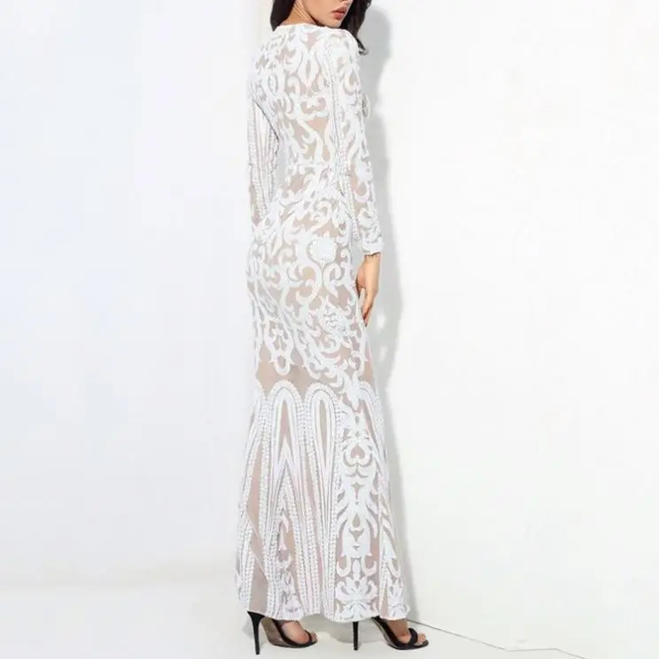 New Fashionable Gereja Jubah Paduan Suara Hot Fashion Design Dubai Abaya With Long Sleeve Maxi Dress Muslim