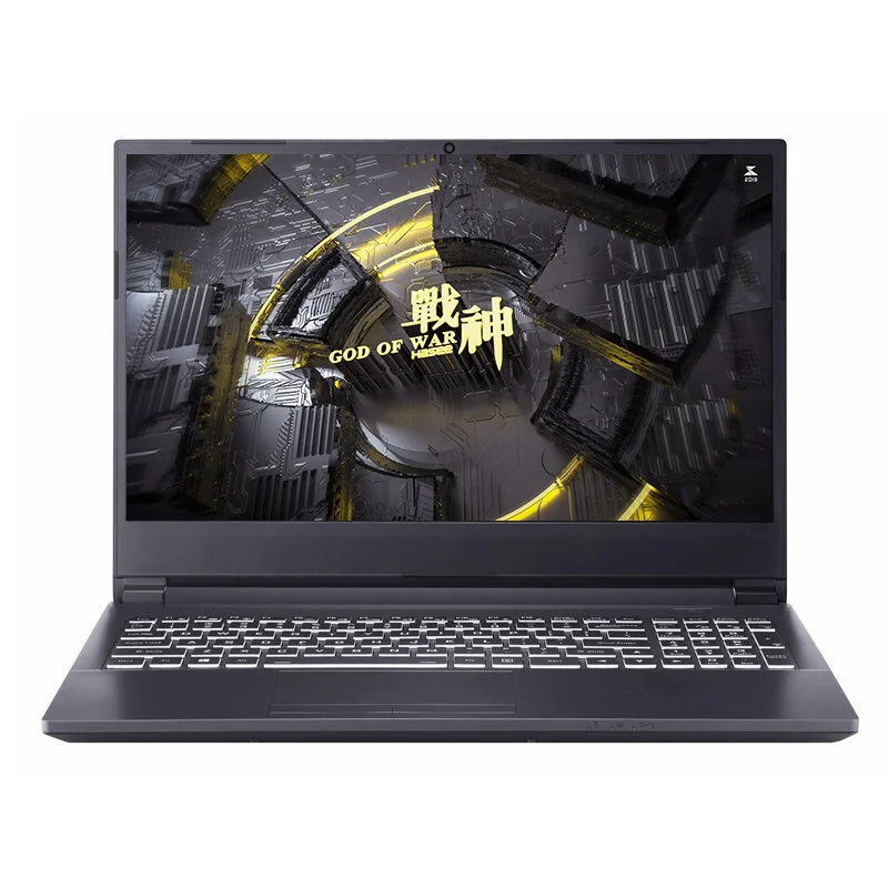 Ноутбук HASEEs rtx 3070 игровой ноутбук 5800H i7 11-го поколения rtx3070 ноутбуки и настольные компьютеры по лучшей
