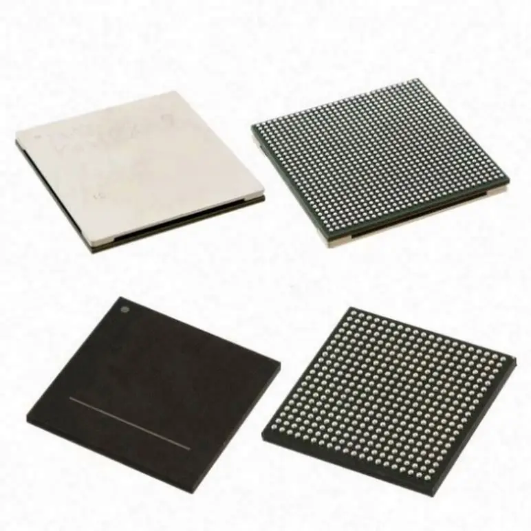 Electronic components MTFC4GMDEA-4M IT Hot sale in stock