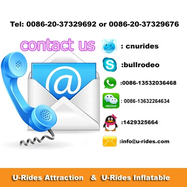 Background Inflatable cube LED light Tent without Roof for Advertising Premium Outdoor disco nightclub party  Display