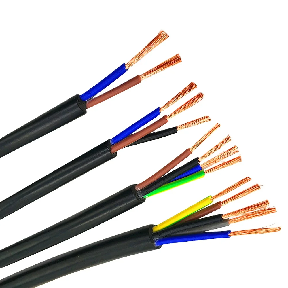 rvv 2x0.75mm flexible power cable.jpg