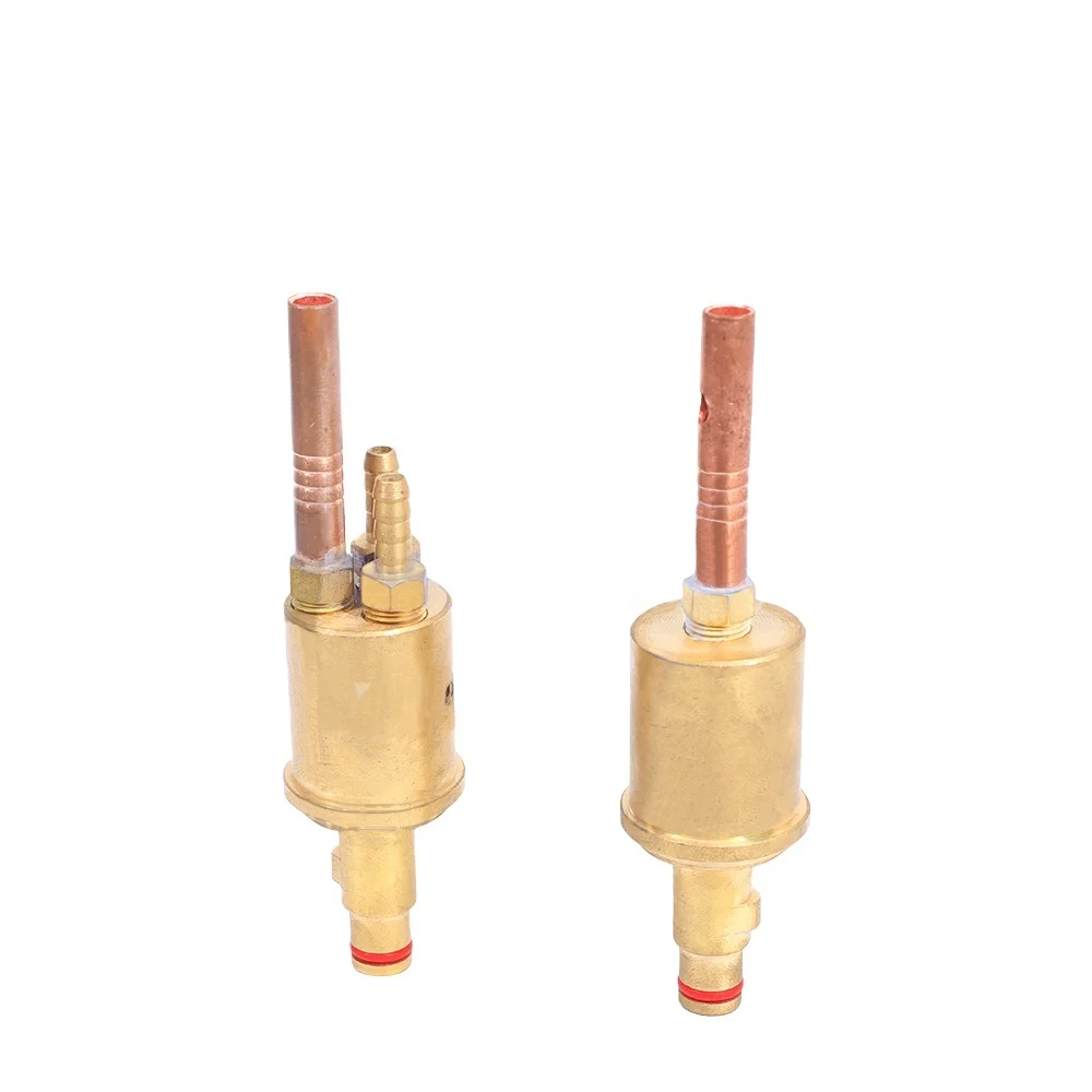 Zhangshi FRONIUS Connector High Quality