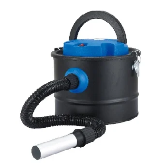 Fireplace Cleaning Household High Quality Stove Ash Vacuum Cleaner