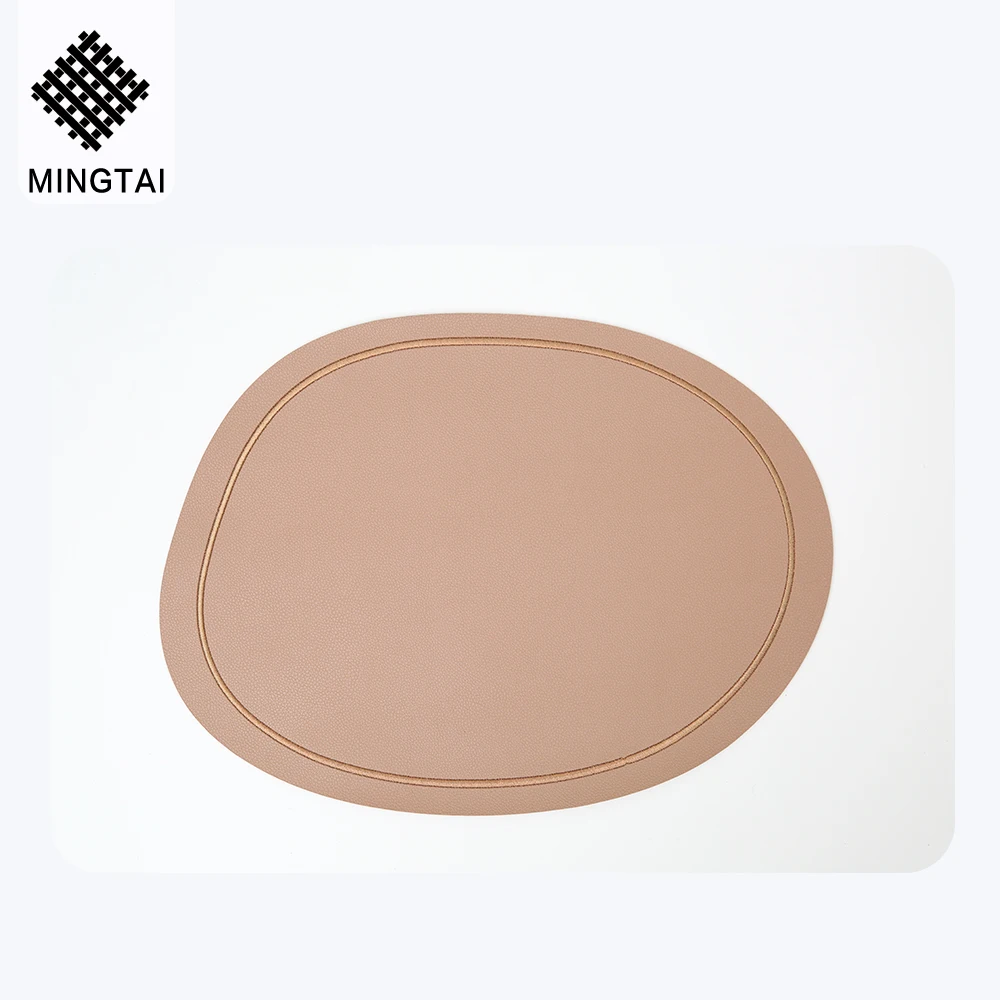 Car Coasters for Cup Holders Car Accessories Mats Pads Marble Styles OEM Round Sublimation Absorbent Ceramic Christmas Vintage