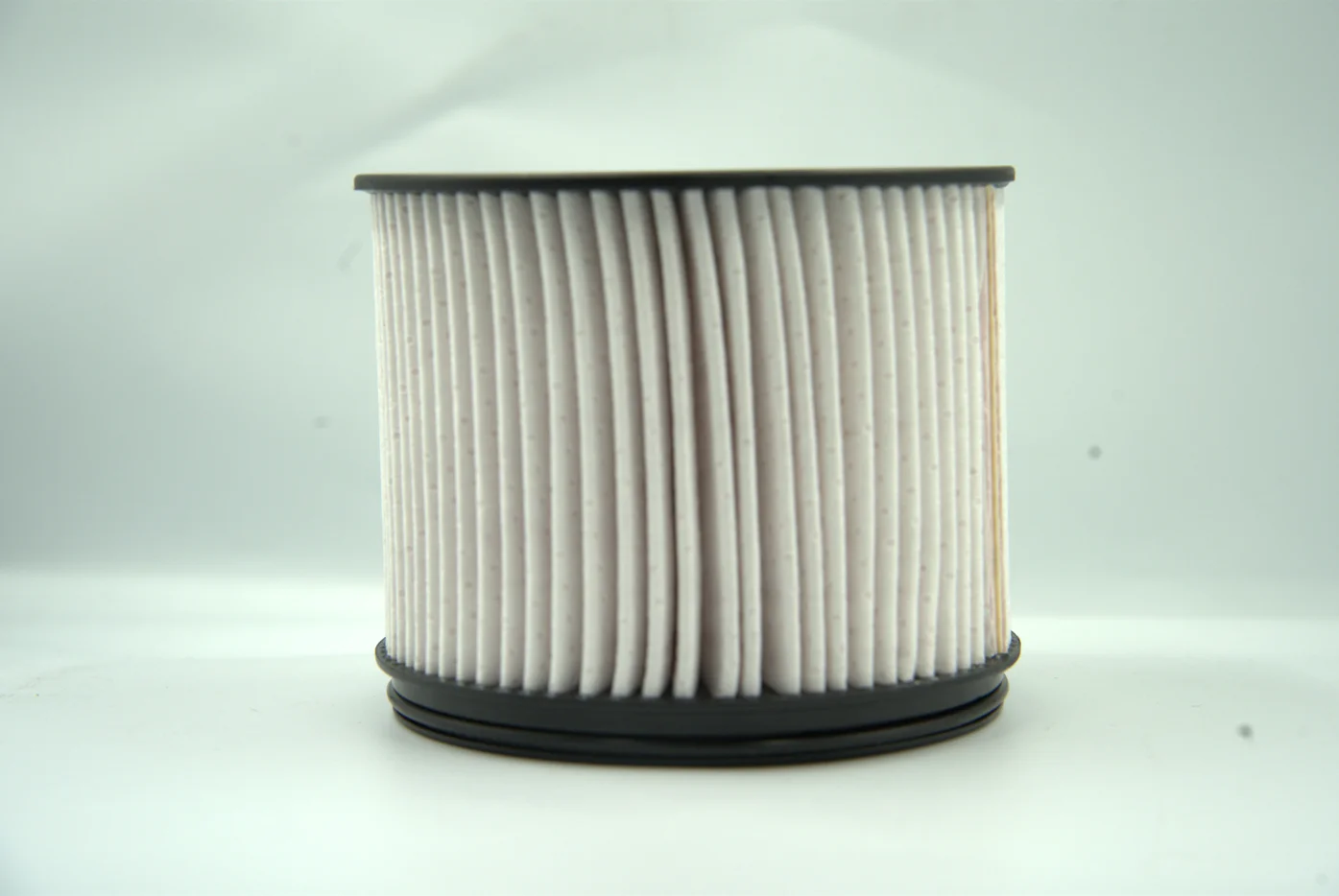 Genuine Original SAIC MAXUS Parts c00112937 Fuel filter Element For MAXUS G10 G20 V80 V90 T60 T90 D90