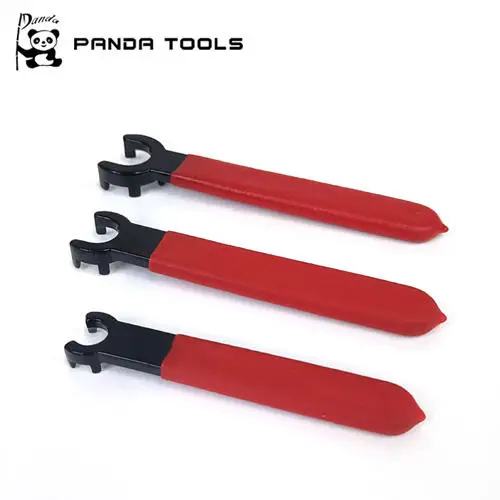 A M  UM type ER wrench spanner for collet nut tool holder ER16 M wrench from factory