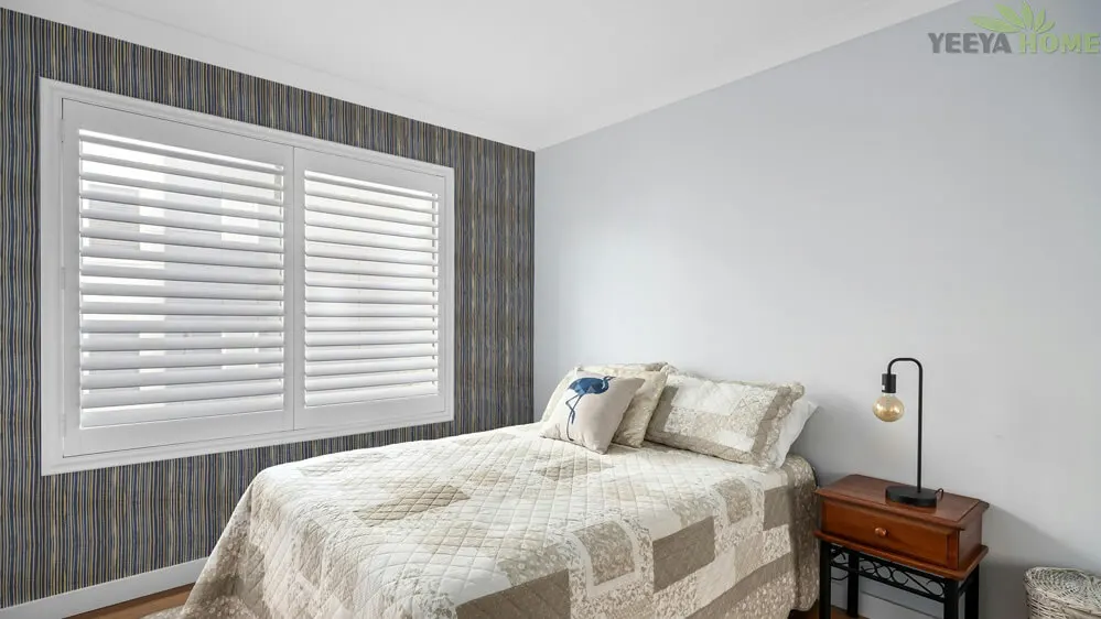 Natural Material Kudzu Bark Vertical Stripes Textured Grasscloth Wallpaper for Home Wall Decoration