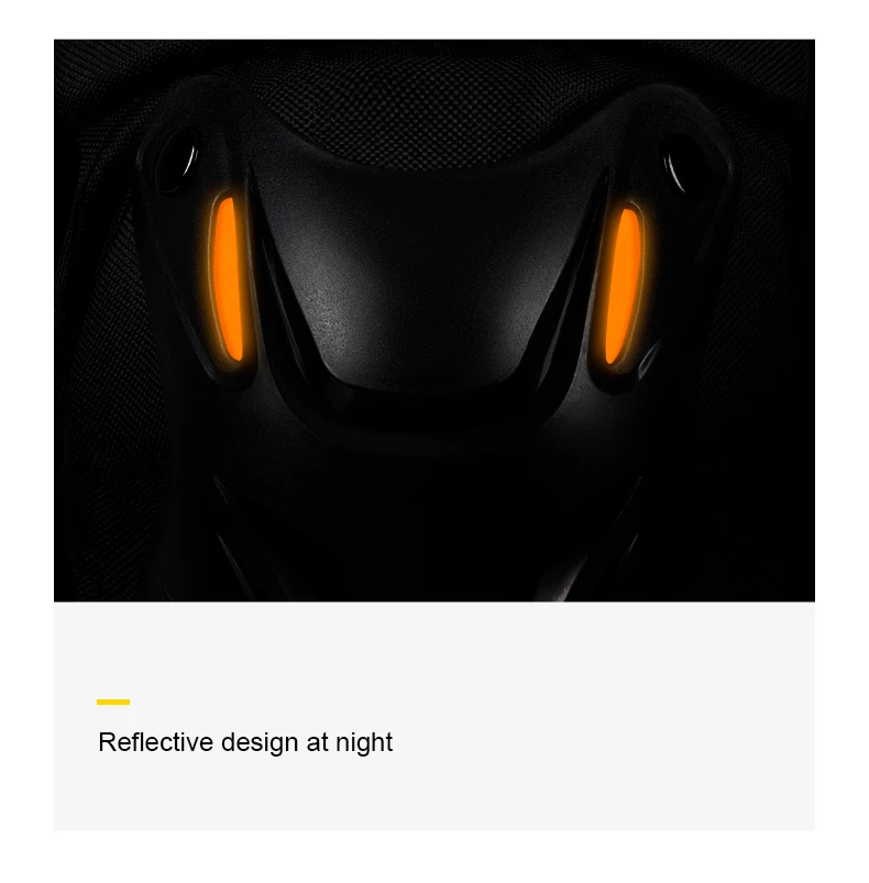 knee elbow pads (12).jpg