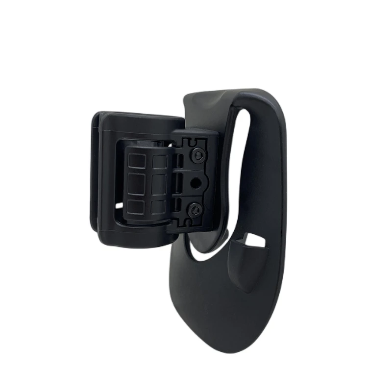 Kntac tactical carry Special Force torch Pouch Pepper Spray Holder