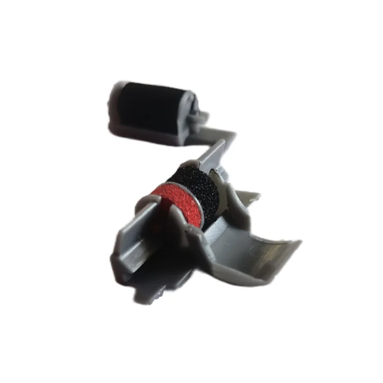 Factory price Calculator Ink Roller Printer Ribbon compatible for EPSON IR-40T IR50/515056  CANON MP120MG