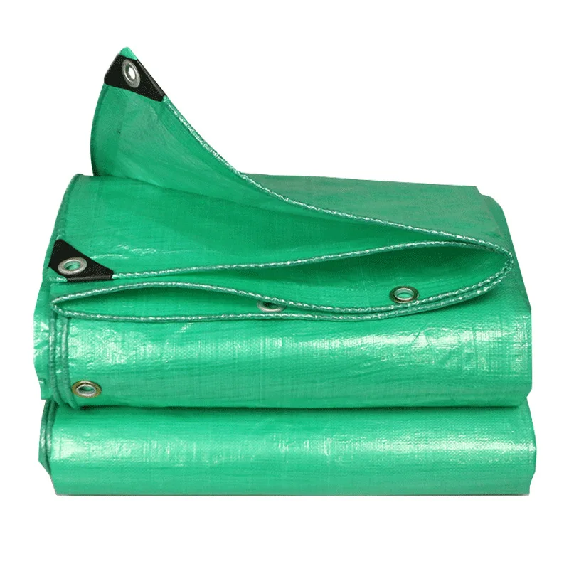 Cheap Price Tarpaulin Swimming Pool Cover Poly Tarp Car Cover Waterproof PE Tarpaulin