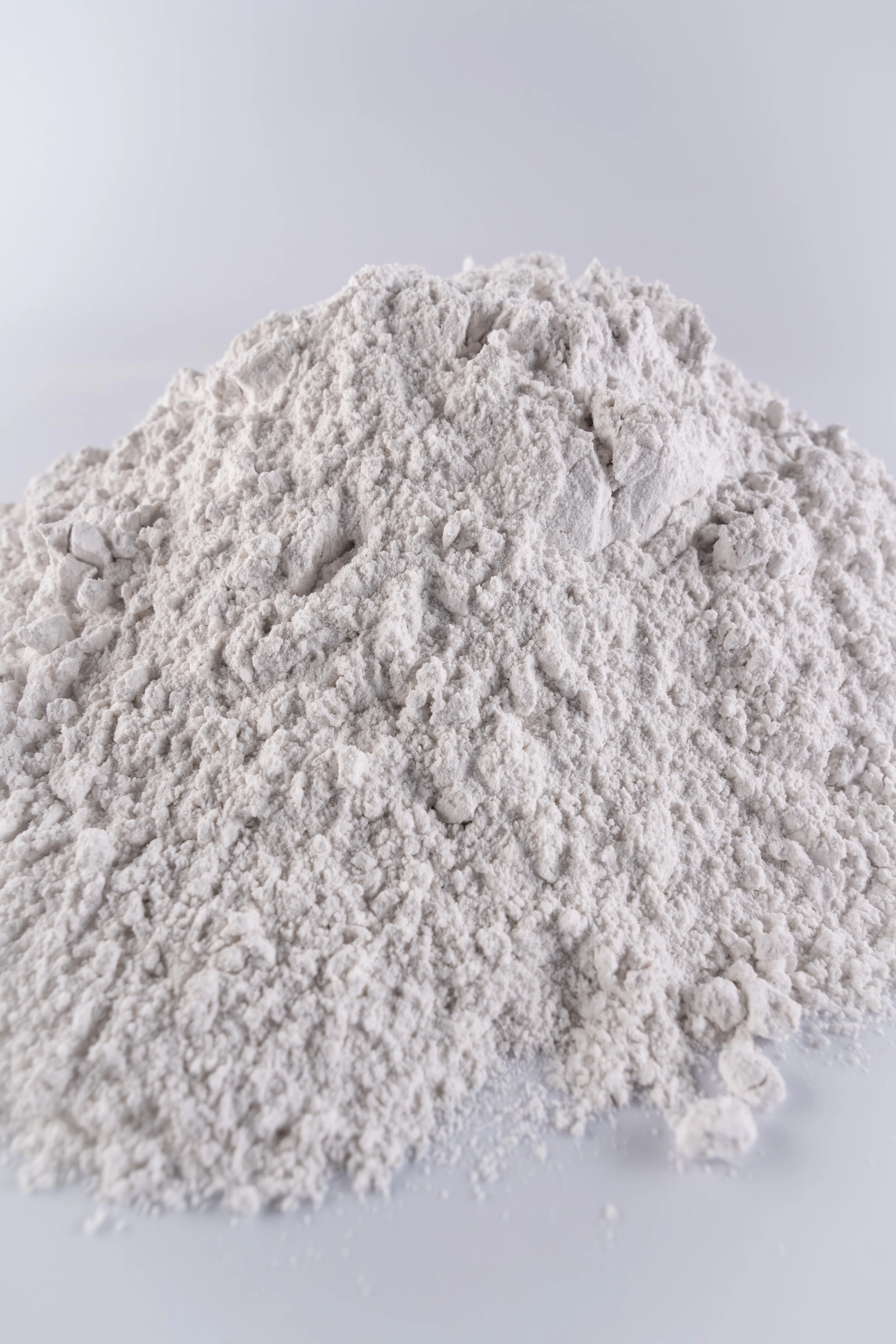 High purity Caf2 99.5% fluorite ore calcium fluorite lump fluorite power