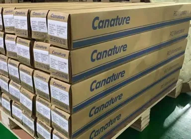 Промышленный очиститель воды обратного осмоса BW-4040ULP/LP