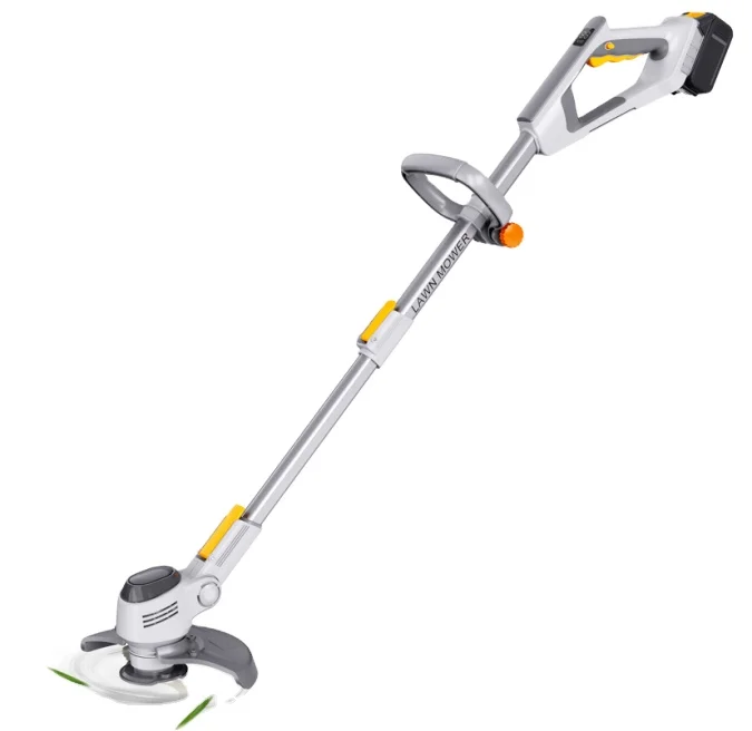 Popular Design Commercial Spare Parts For Lawn Mower