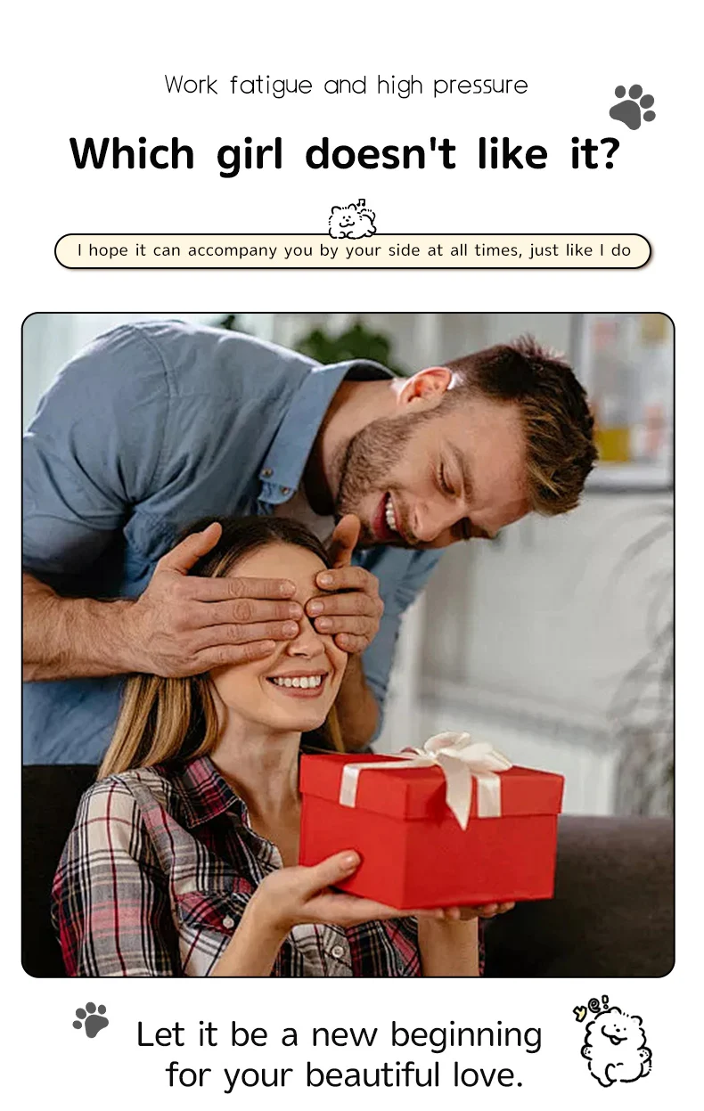 _11.jpg