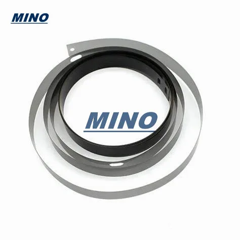 Оригинальная шкала Mimaki E301358 Y 1600 (150lpi) для JV100-160/TS100-1600/UJV100-160 ленты кодера