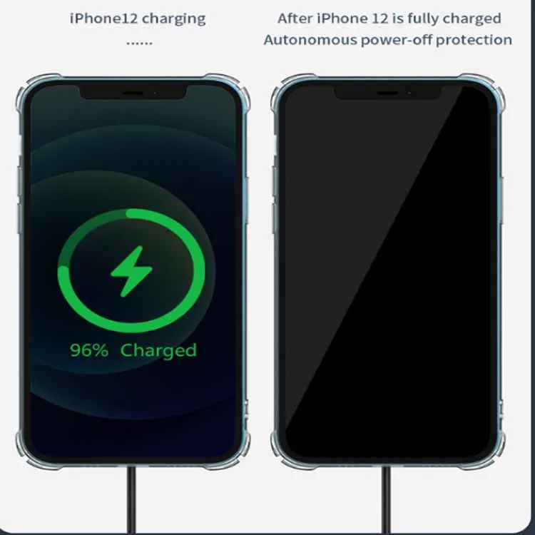 Магнитный Usb-кабель для зарядного устройства