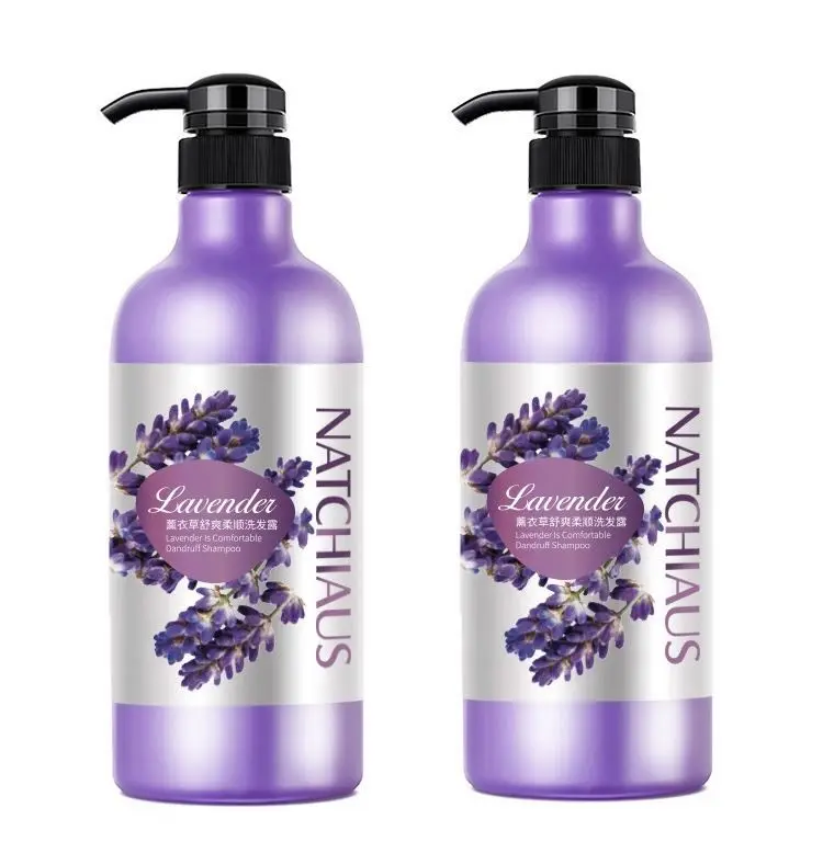 
Premium Luxury Watermelon Camomila Black Castor Oil Dandruff Alopecia Treatment Anti Frizz Rosemary Cool Mint Hair Shampoo 