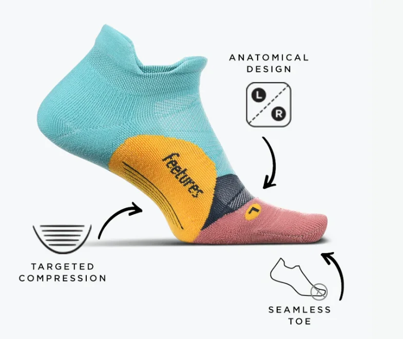 2075D переработанная полиэфирная спандексовая пряжа с воздушным покрытием эластичная для вязания