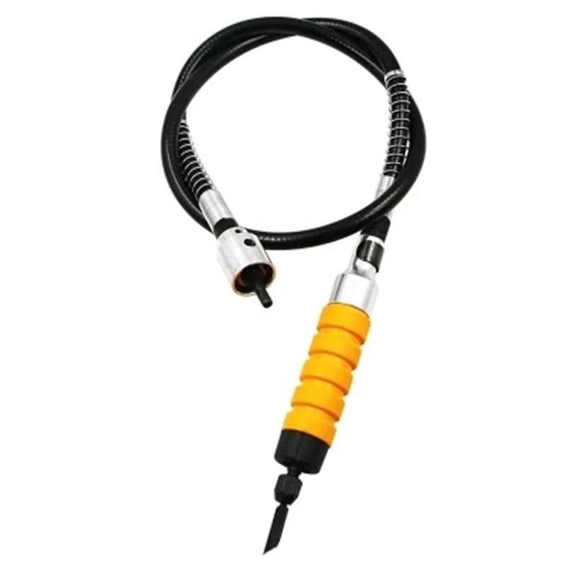 Multifunctional Furniture Electric Carving Chisel Wood Carving Knife Hand Tools For Diy Crafts