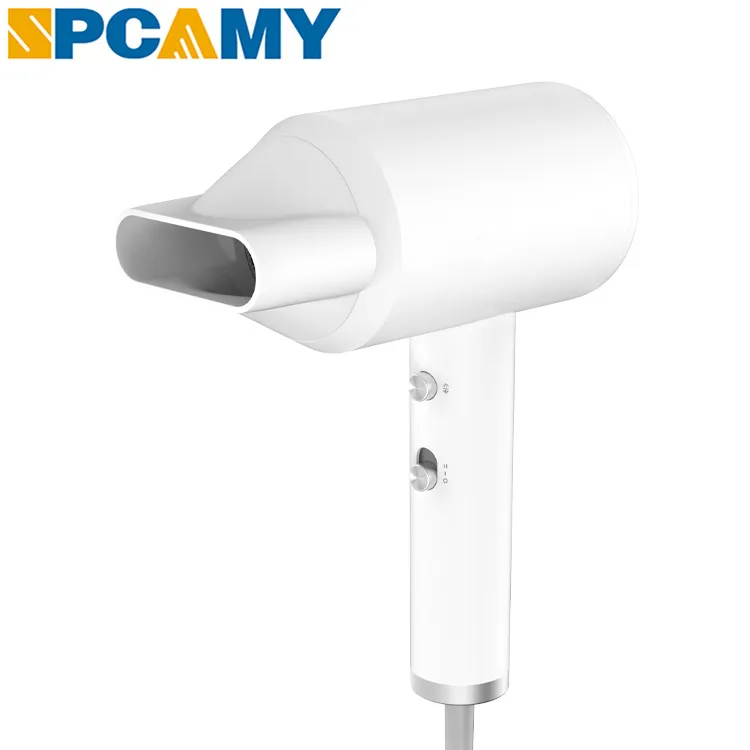 Fast Delivery Anion Portable Professional high speed hair dryer Machine