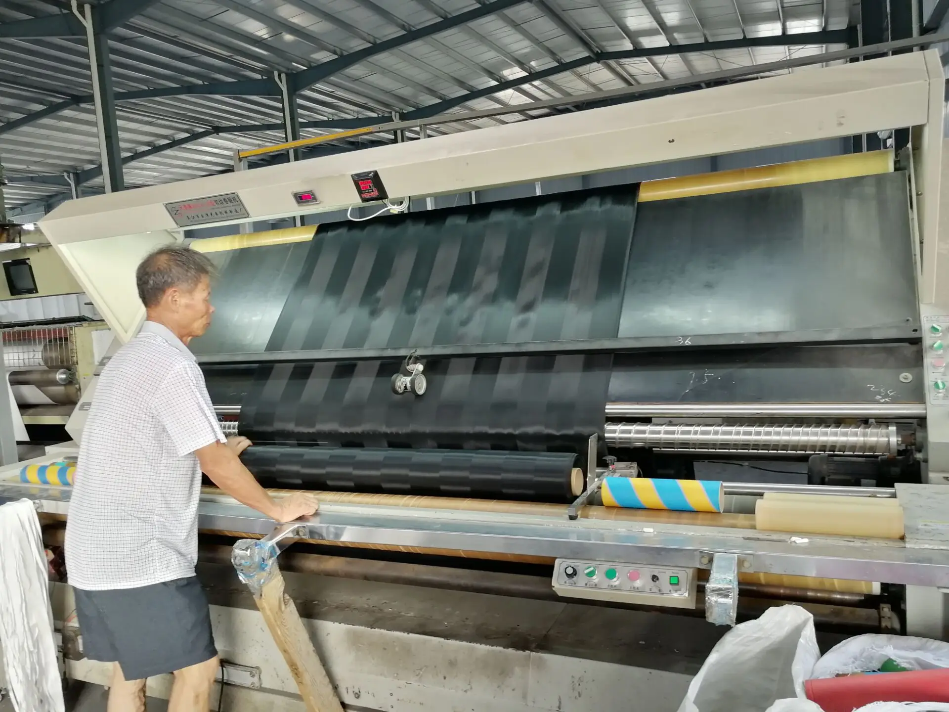 
Best selling!! Mushroom Growing NETS for Growing racks, for Mushroom greenhouse modern farm/Mushroom Growing shelves 