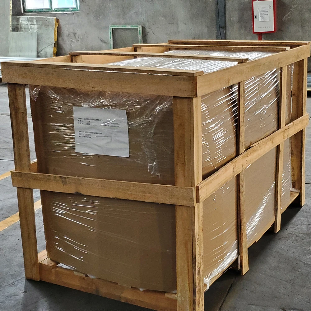 Wholesale Customization Large Commercial Industrial Pool Heating Air Source swimming pool heat pump Water Heaters