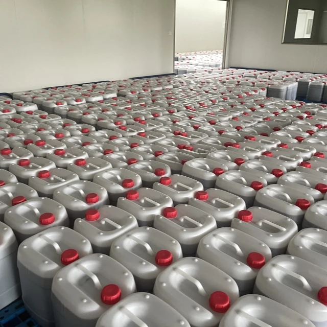 2024  jujube honey 100% natural sidr honey for sale