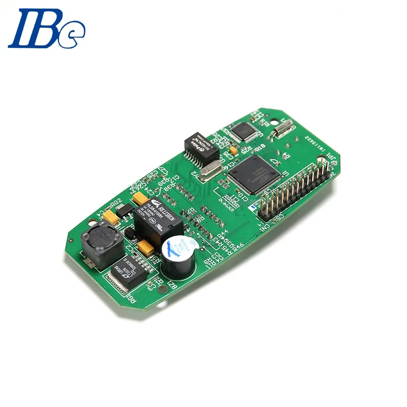 Шэньчжэнь pcb OEM flex 94vo андроид телефон pcba