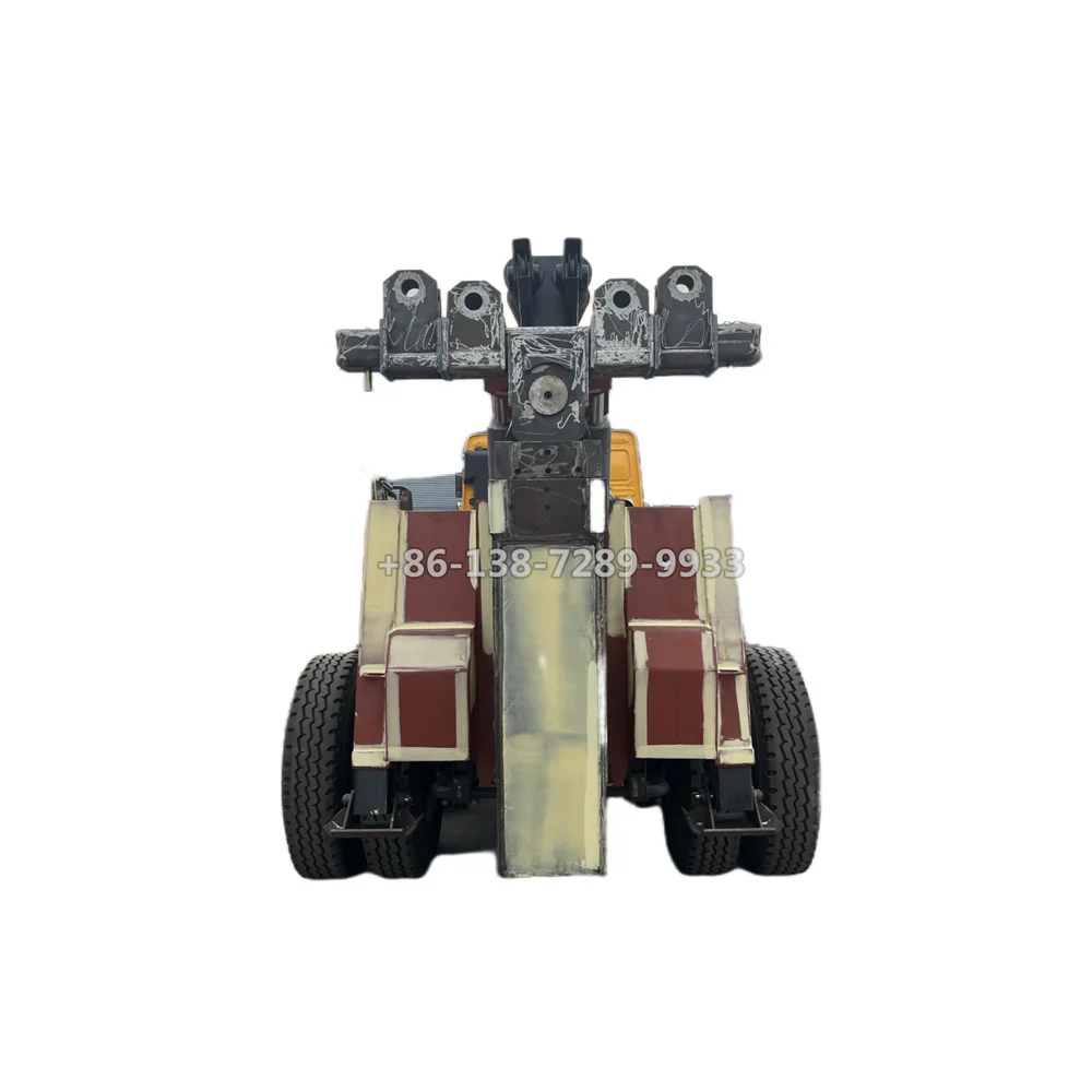 Customized 25t 30t 8x4 Heavy Duty Traffic Accident Bad Car Carrier Recovery Truck Vehicle Wrecker Tow Truck