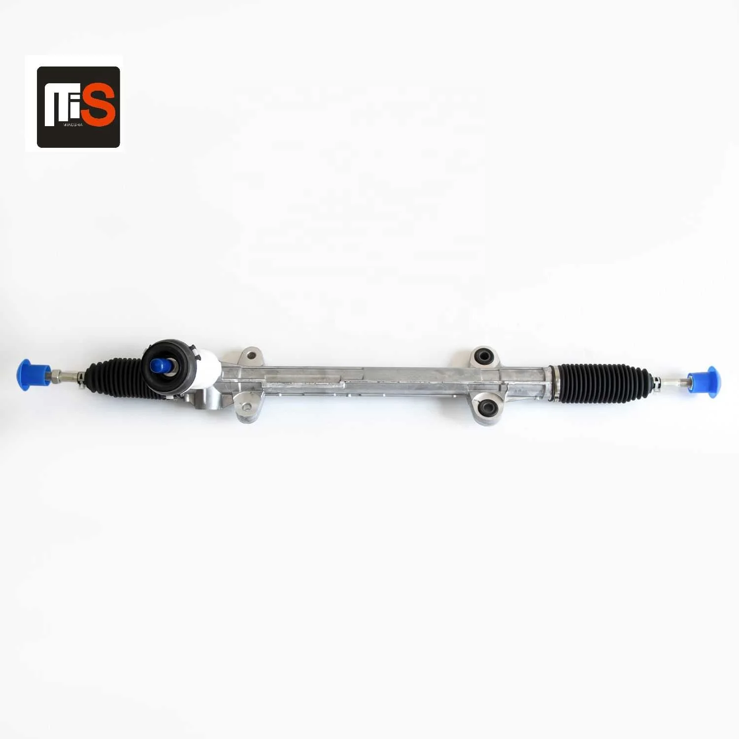Ms-1036 56500-1h000 Factory Manufacture Various Innova Power Electric Power Steering Rack