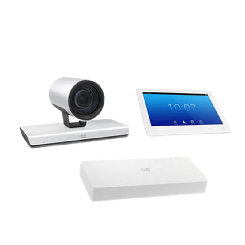 video conference system 20x HD CS-KITP60-K9