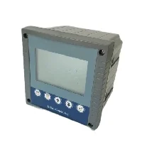 Online Digital COD Sensor UV Fluorescence COD Sensor COD Analyzer for Water Treatment