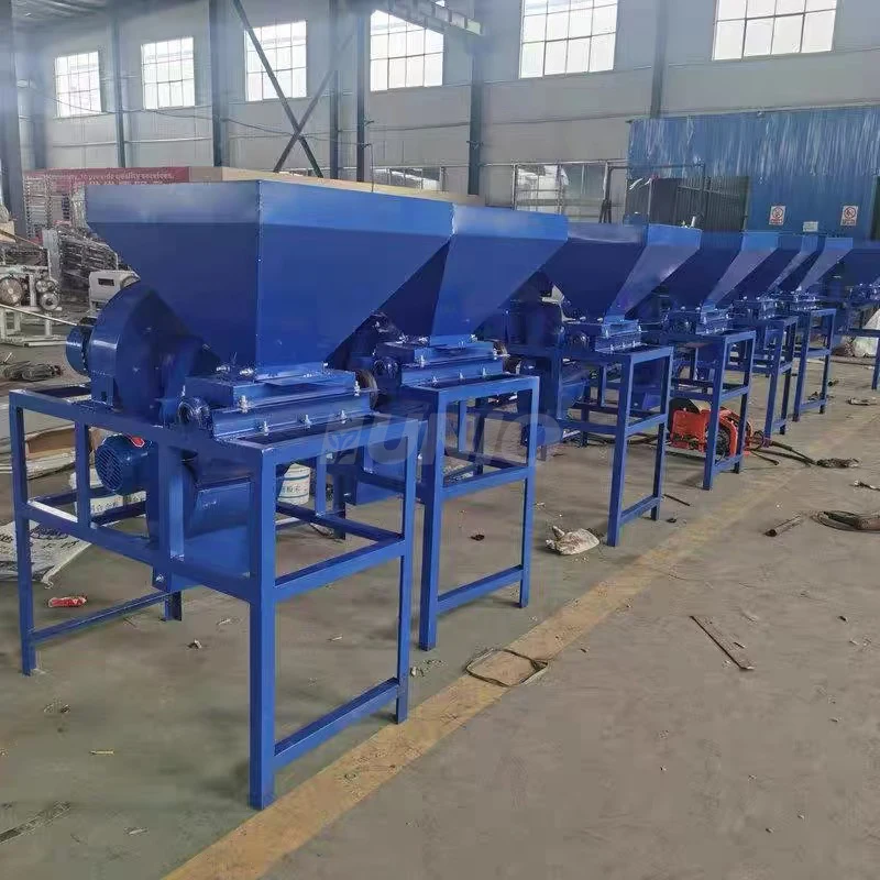 2023 Hot Sale the peanut sheller shellers groundnuts grain thresher