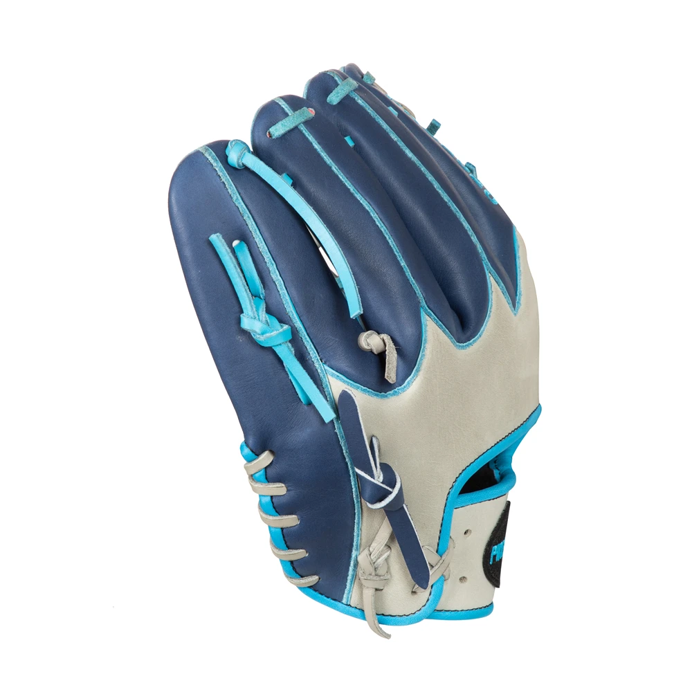 Молодежная бейсбольная перчатка для взрослых guantes de beisbol и