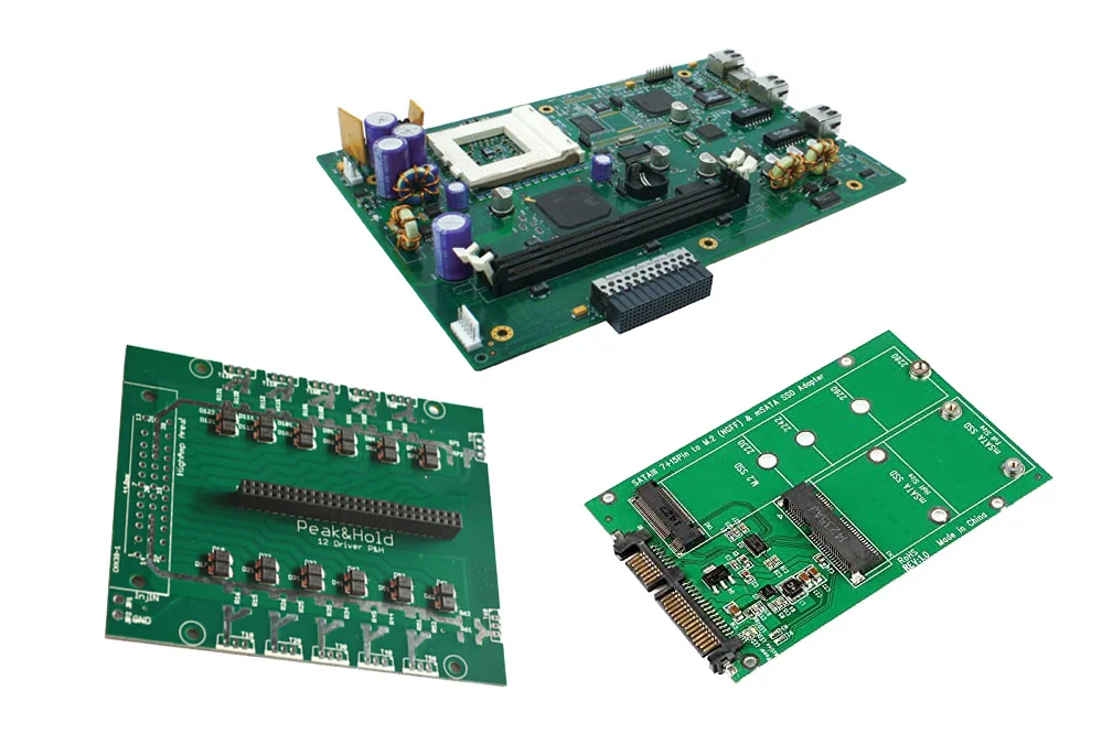 Builder Conformal Coating Chamber Electronic Dart Board Arcade Dart Game Machine Electronic Display Board Can Vending Machine