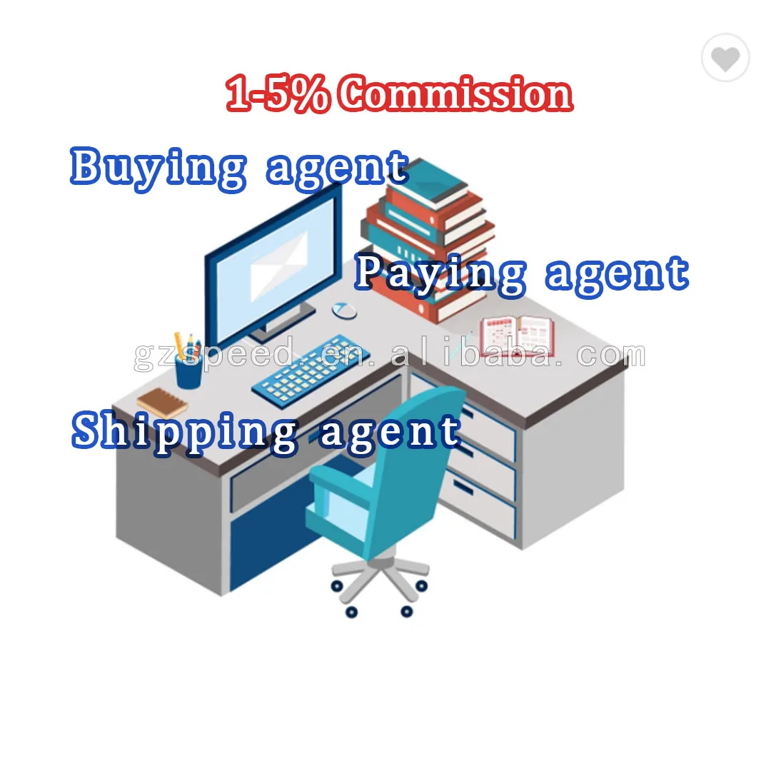 china shipping sourcing buying agent dropshipping Taobao 1688 buying yiwu product