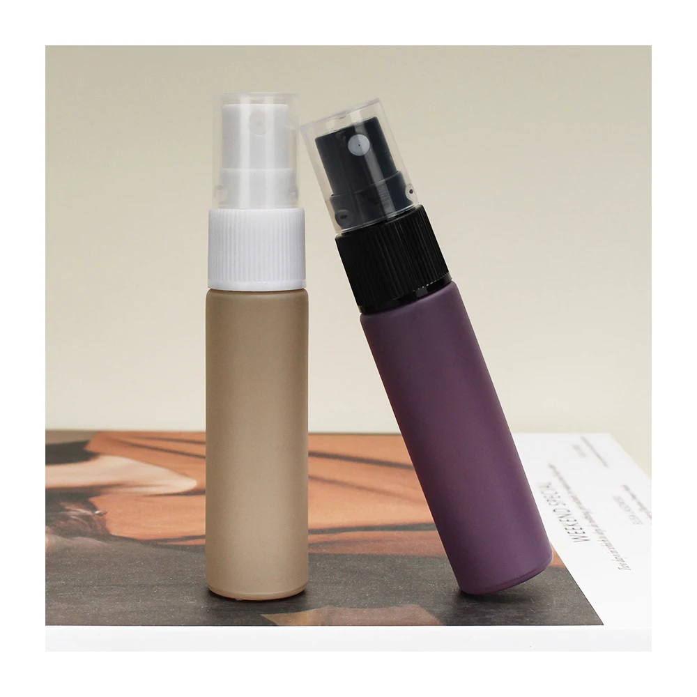 5ml 10ml Crystal Fancy Empty Deodorant Essential Oil Roll On Glass Bottle Perfume Roller Attar Bottle with for Ball