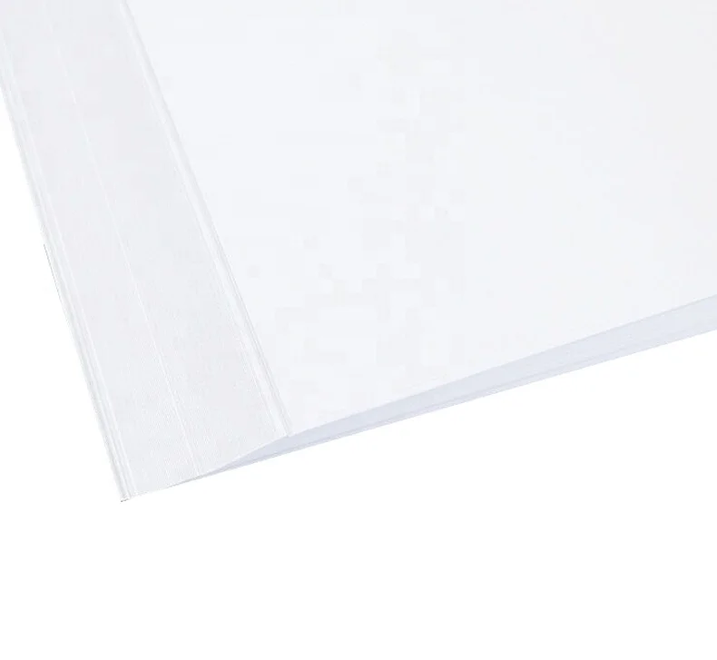 100g100sheets Big cherry blossom sakura flowers anti-counterfeiting anti copy security watermark paper