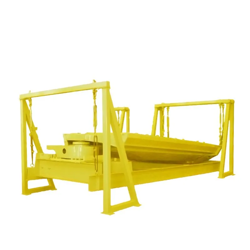 EXW Durable Vibrating Screen Shale Price Sugar Shaker