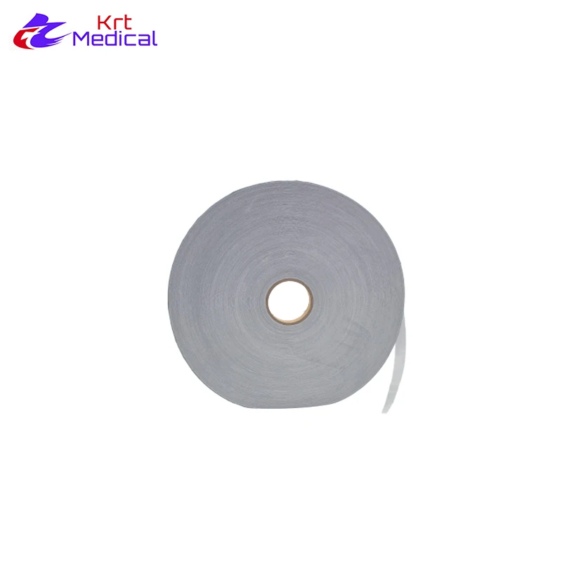 Supply professional manufacture durable  needle punched nonwoven fabric