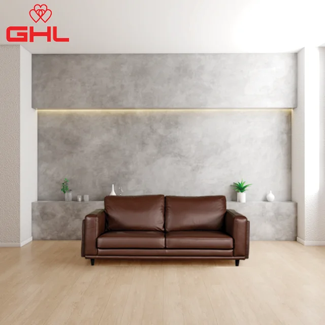 High Quality Deep Large Seat Best Price Home Living Room 2 Seat Sofas